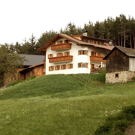 Spisserhof Apartment Chiusa